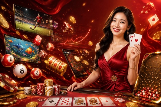 casinowcm