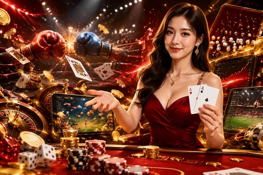casinowcm