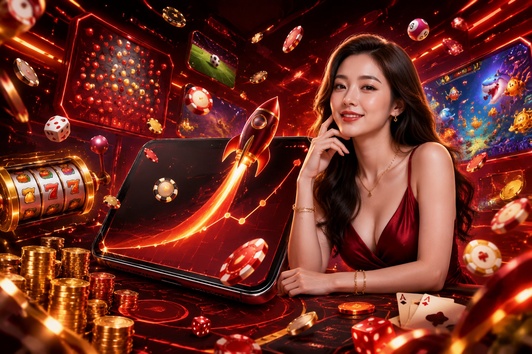 casinowcm