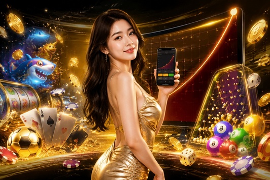casinowcm