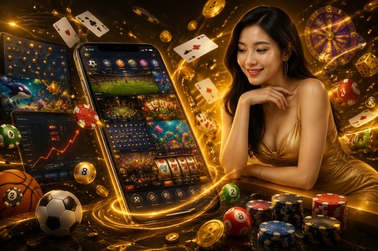 casinowcm