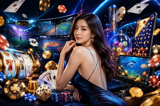 casinowcm