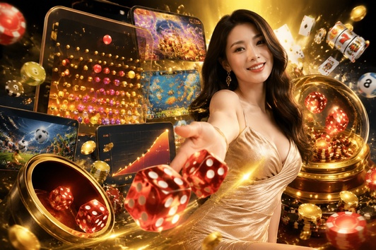 casinowcm