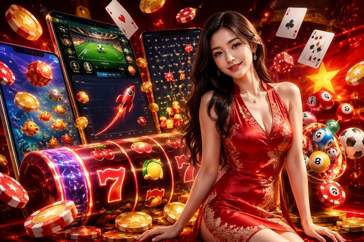 casinowcm