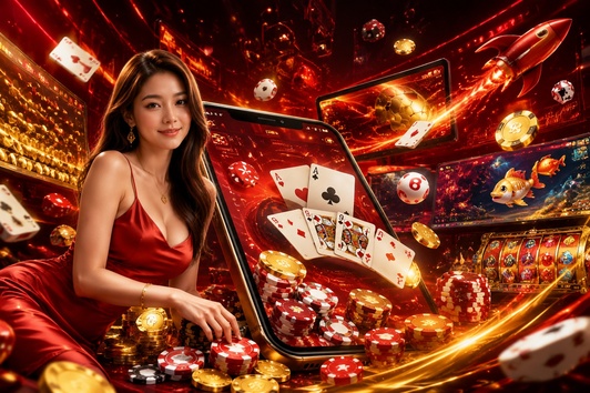 casinowcm