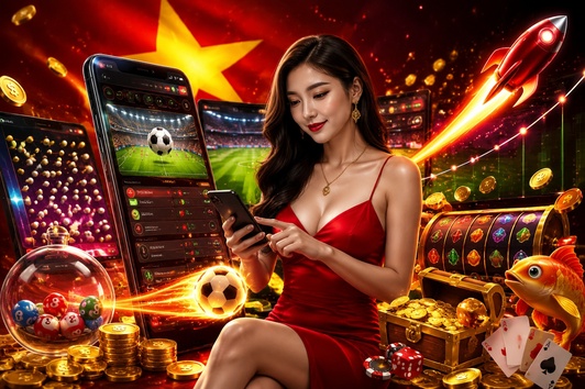 casinowcm