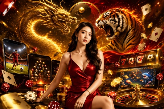 casinowcm
