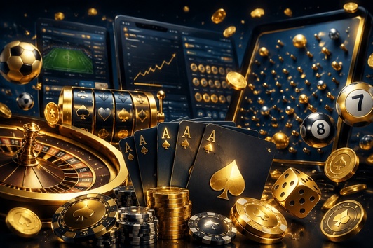 casinowcm