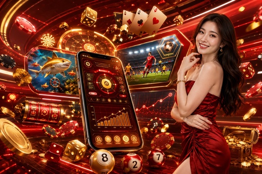 casinowcm
