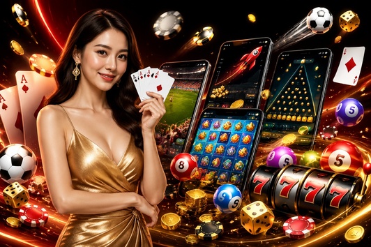 casinowcm