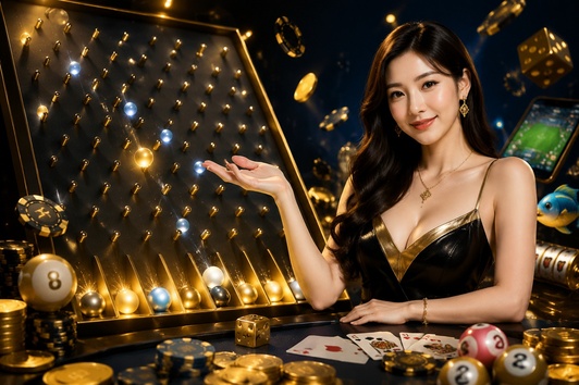 casinowcm