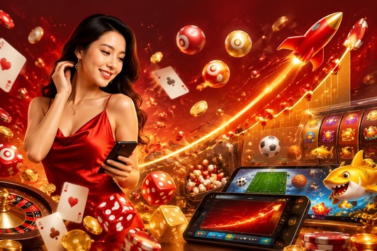 casinowcm