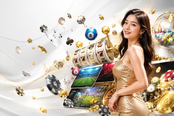 casinowcm