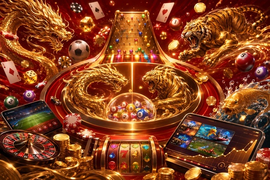 casinowcm