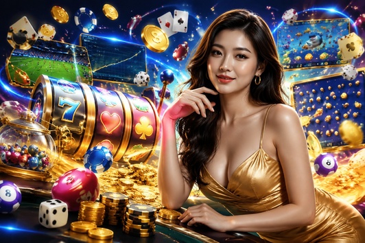 casinowcm