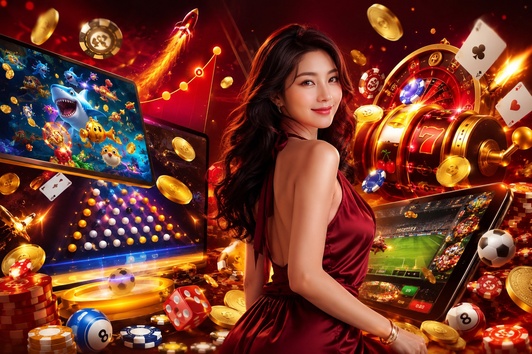 casinowcm