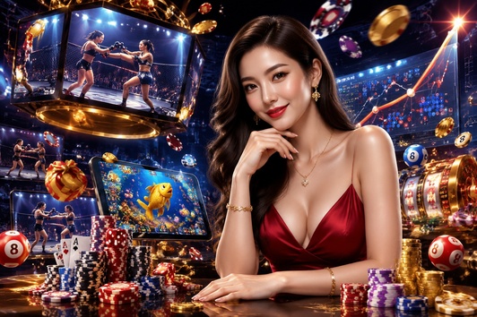 casinowcm