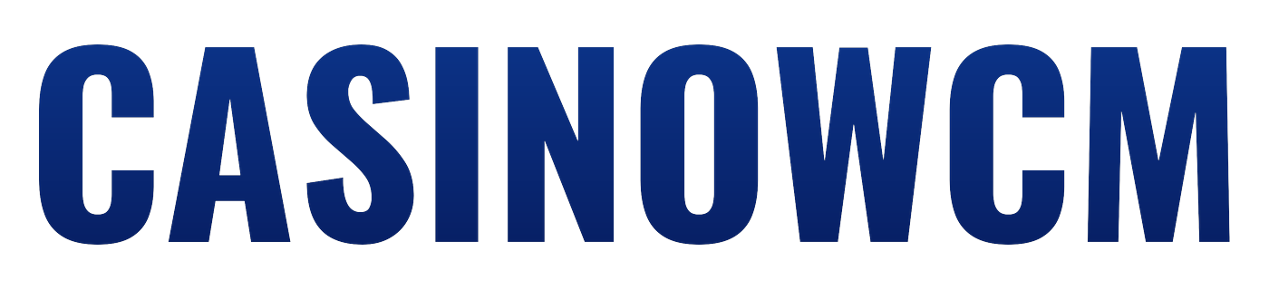 casinowcm